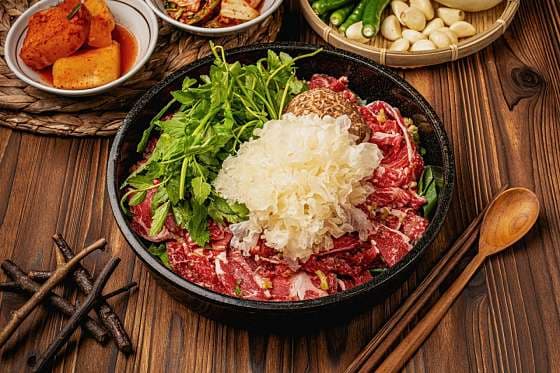 Haehwaok Sinnonhyeon