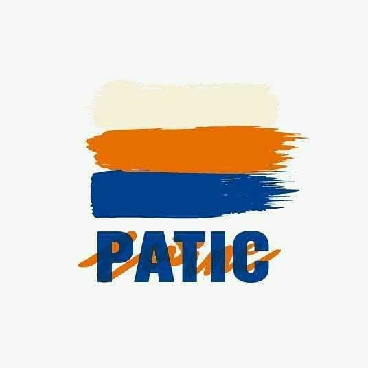Participate