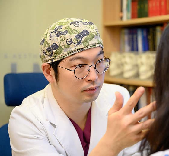 Jelim Plastic Surgery Clinic