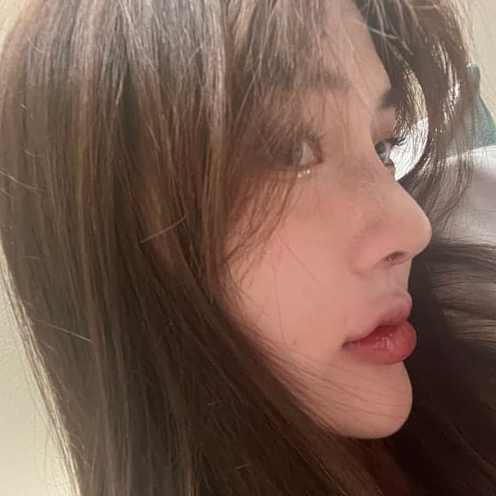 Berry Good Plastic Surgery Clinic