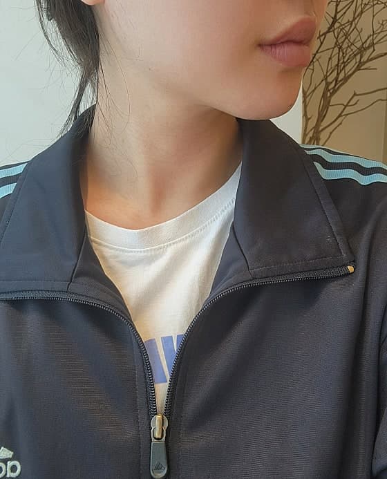 Secret Plastic Surgery Clinic