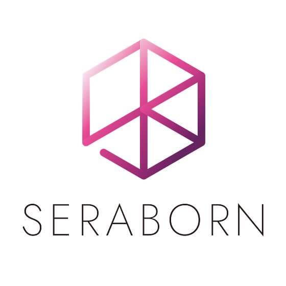 Sarabon Shinchon Idae Main Branch