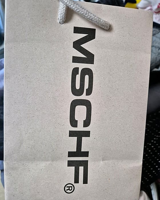 Mischief The Hyundai Seoul Branch